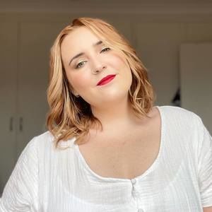 Meet your Posher, Chase